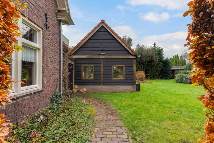 Foto 52 van Oude Dijk 39