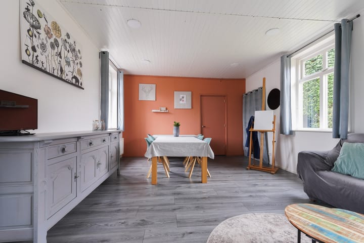 Foto 49 van Oude Dijk 39