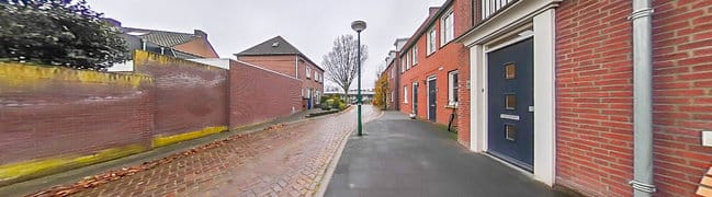 Voortuin