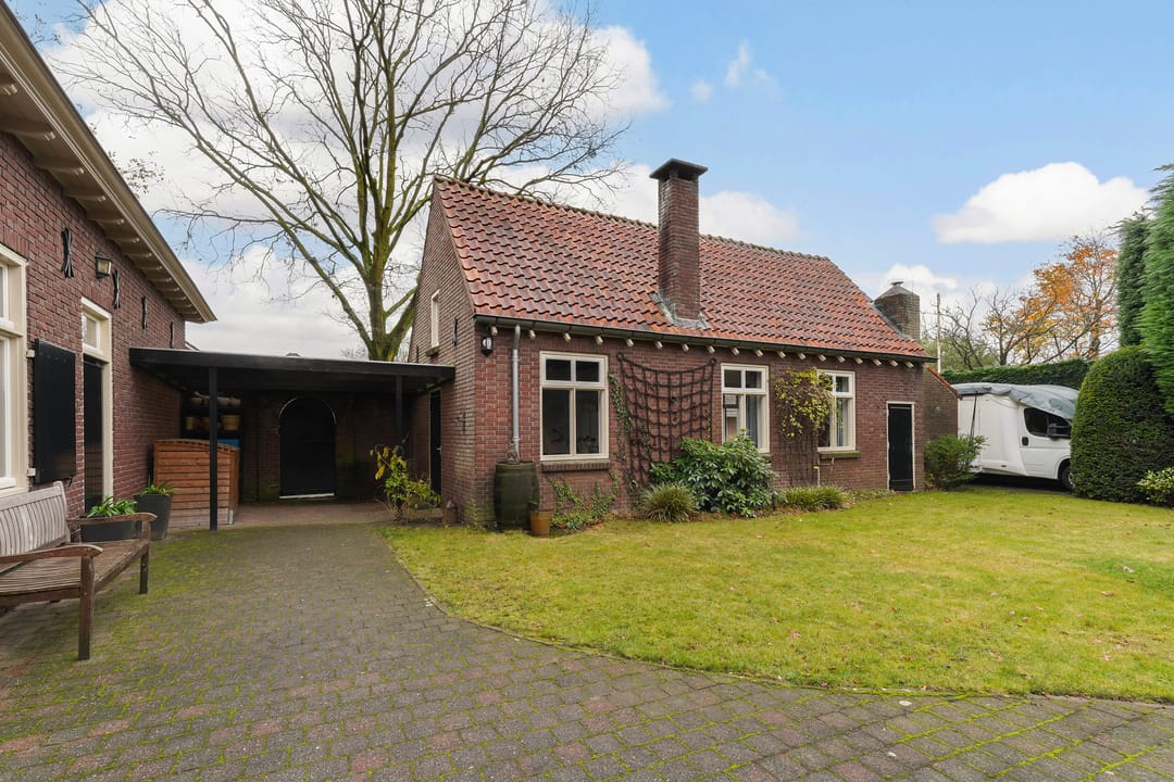 Foto 53 van Oude Dijk 39