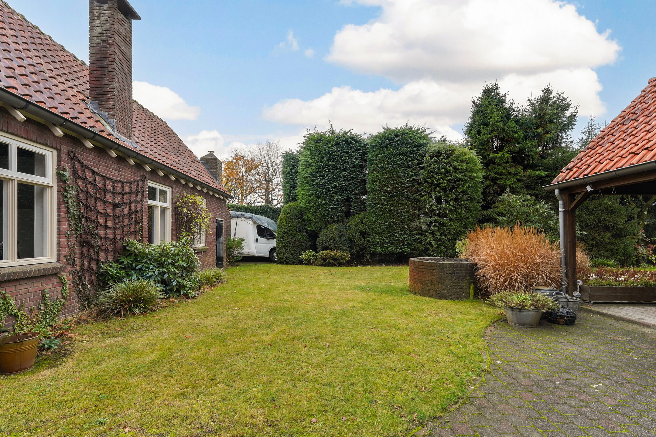 Foto 54 van Oude Dijk 39