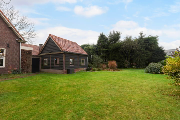 Foto 55 van Oude Dijk 39