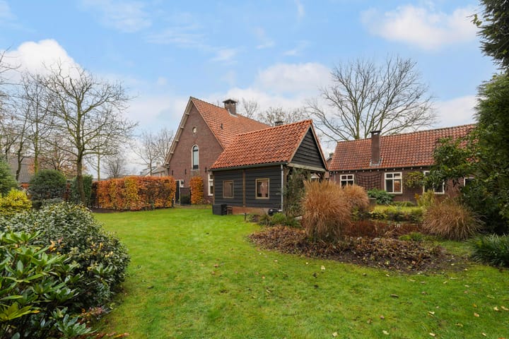 Foto 56 van Oude Dijk 39