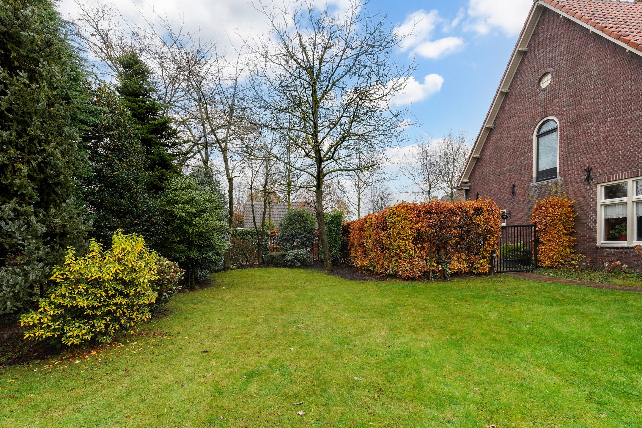 Foto 57 van Oude Dijk 39