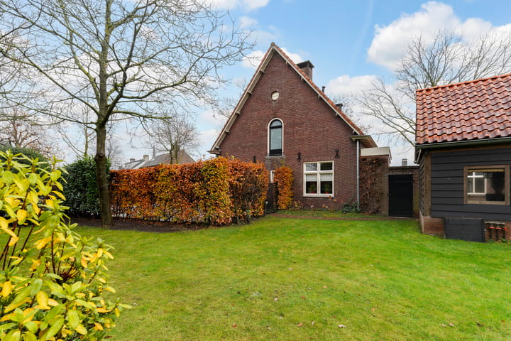 Foto 58 van Oude Dijk 39