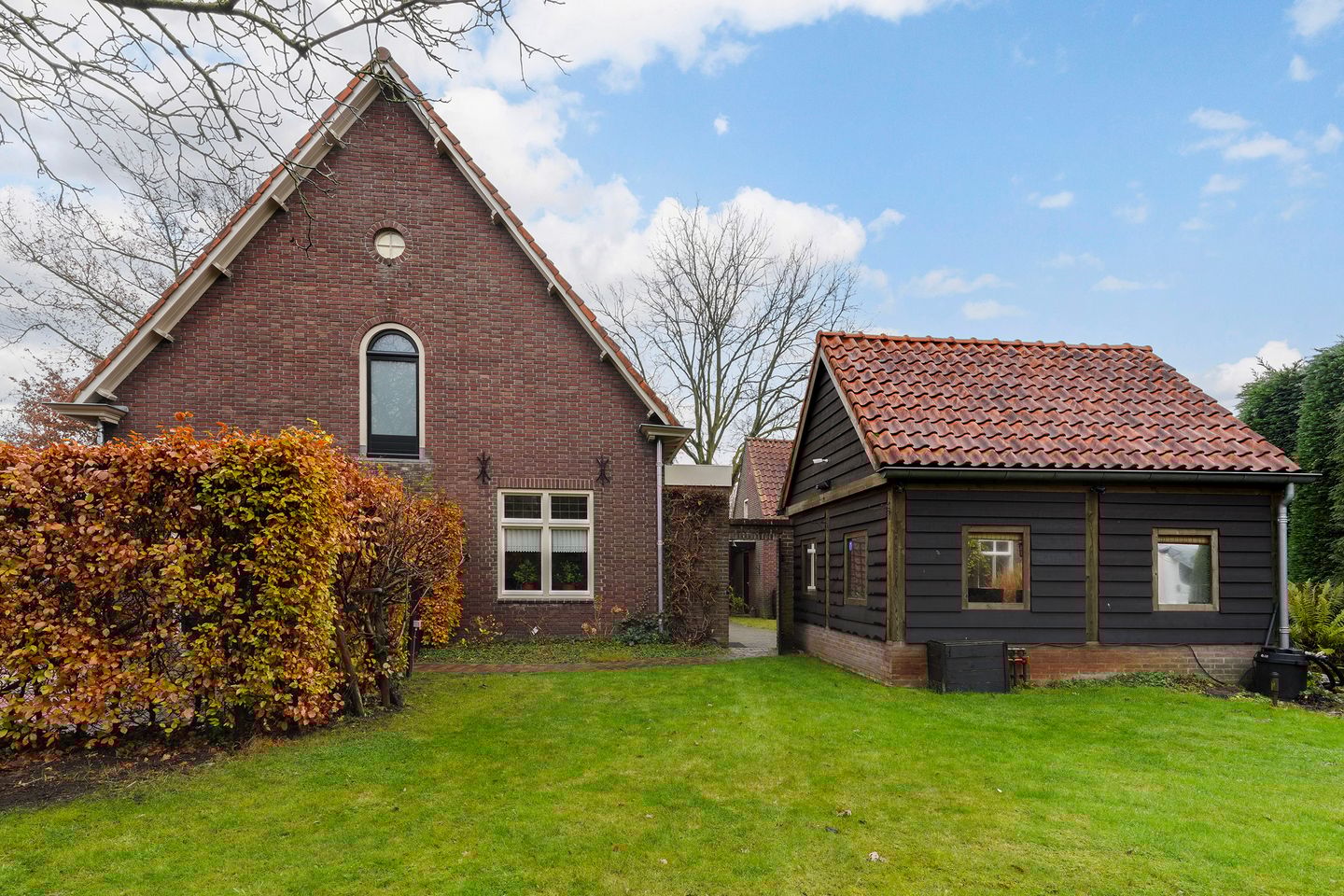 Foto 59 van Oude Dijk 39