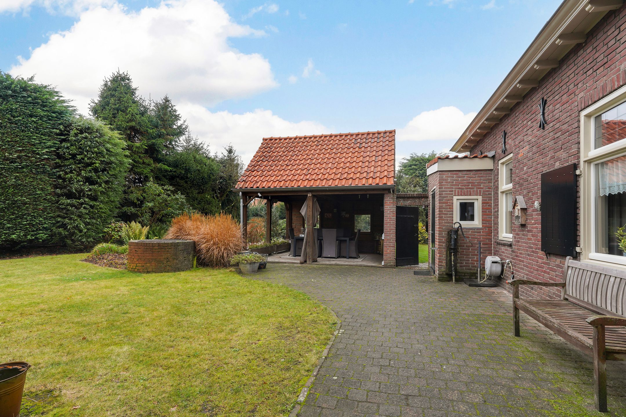 Foto 60 van Oude Dijk 39