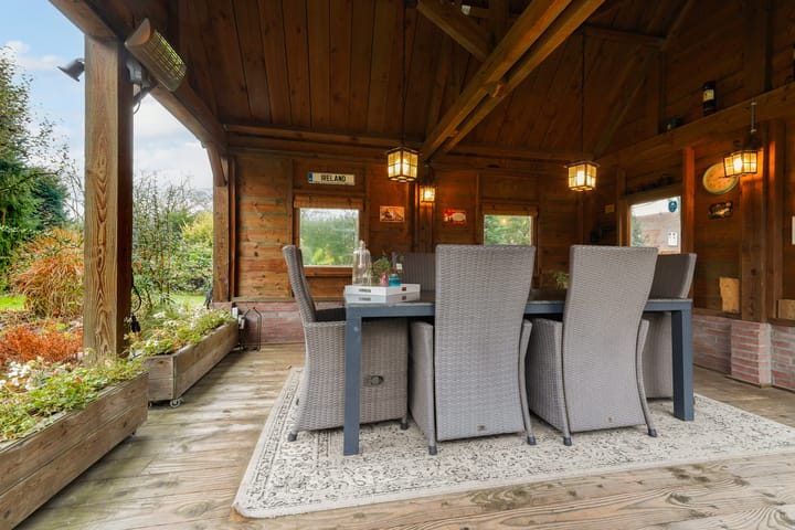 Foto 62 van Oude Dijk 39