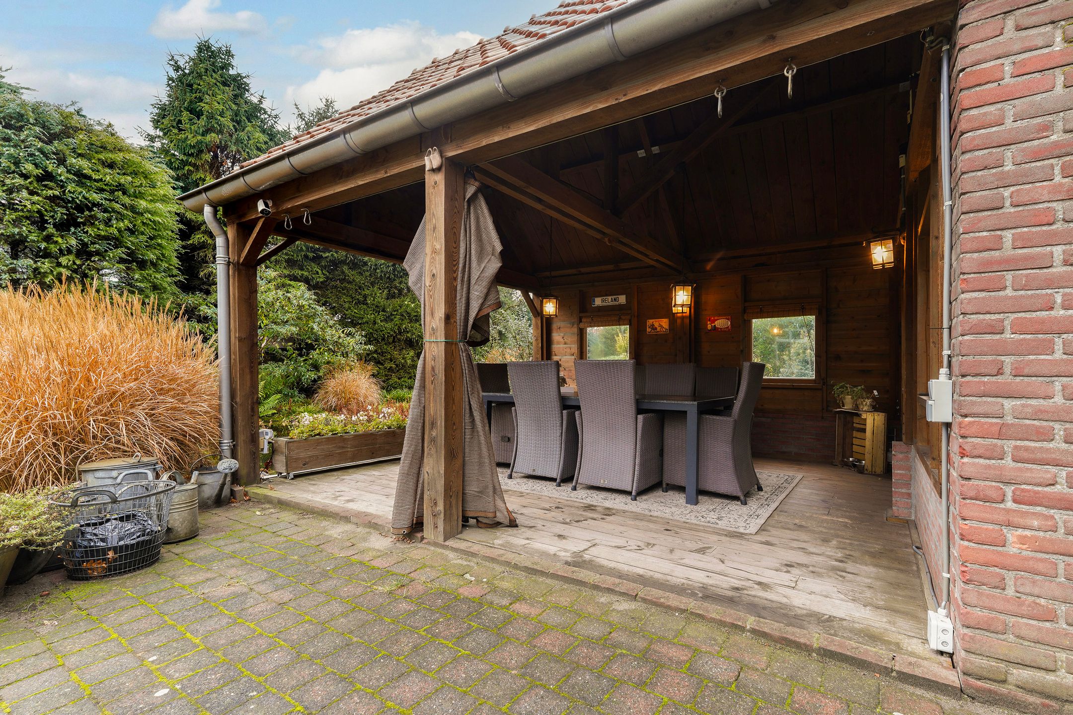 Foto 63 van Oude Dijk 39