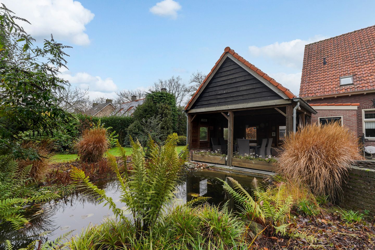 Foto 64 van Oude Dijk 39