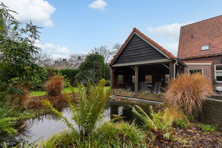 Foto 64 van Oude Dijk 39