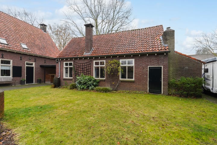 Foto 65 van Oude Dijk 39