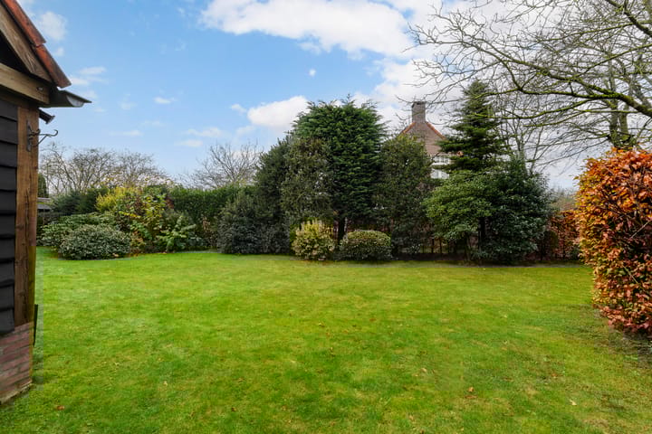 Foto 66 van Oude Dijk 39