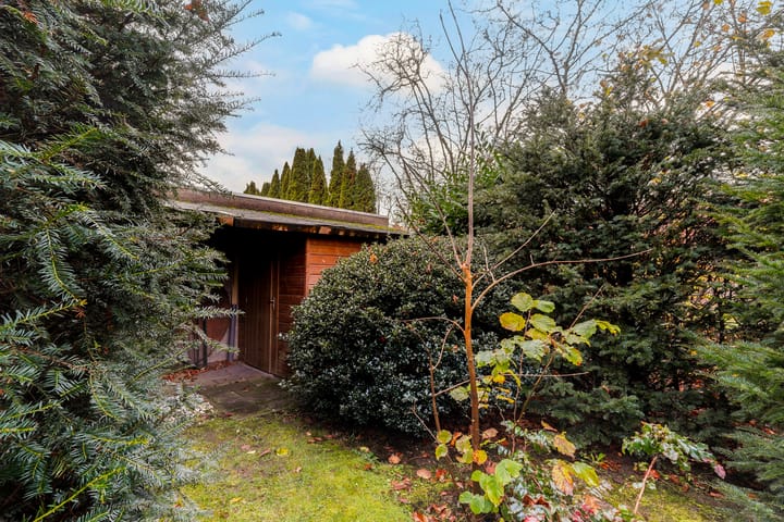 Foto 67 van Oude Dijk 39