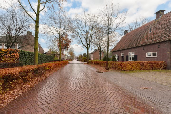 Foto 69 van Oude Dijk 39