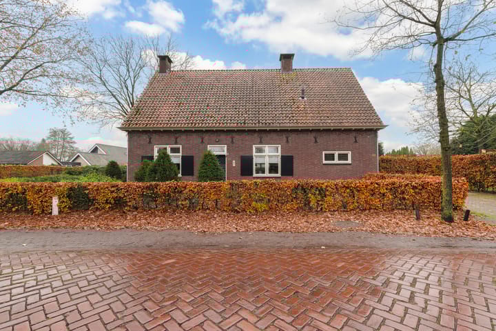 Foto 70 van Oude Dijk 39