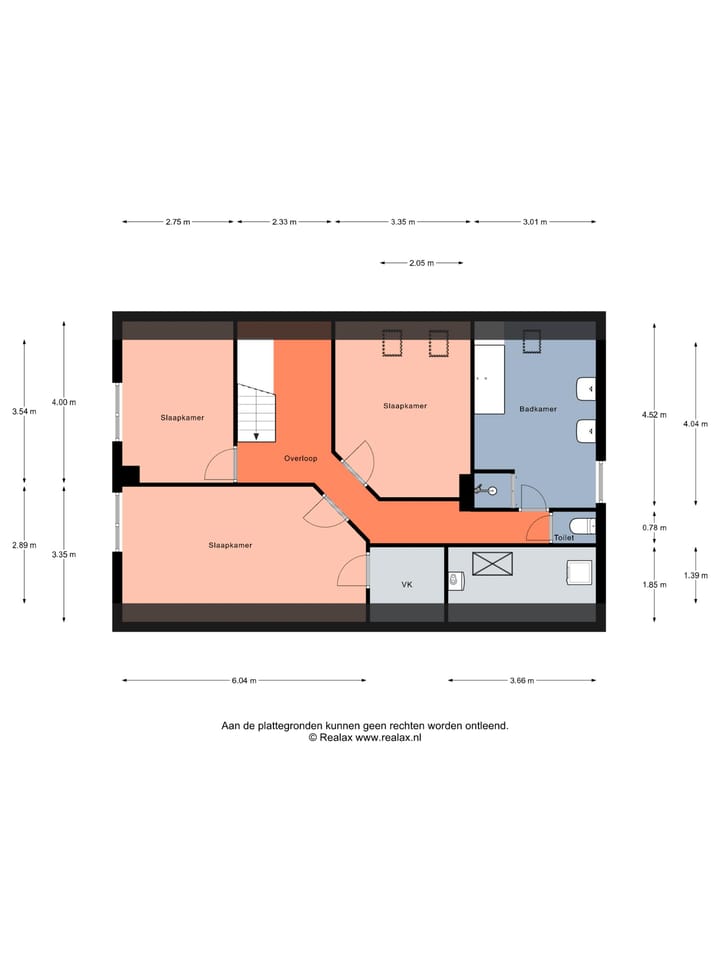 Foto 73 van Oude Dijk 39