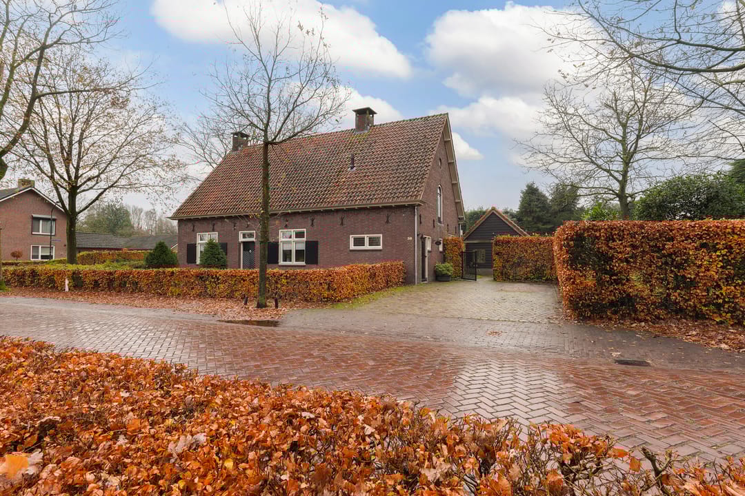 Foto 71 van Oude Dijk 39