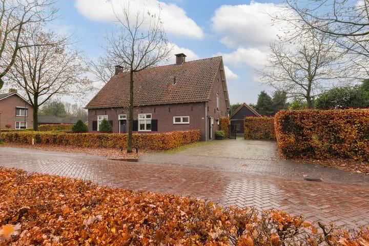 Foto 71 van Oude Dijk 39