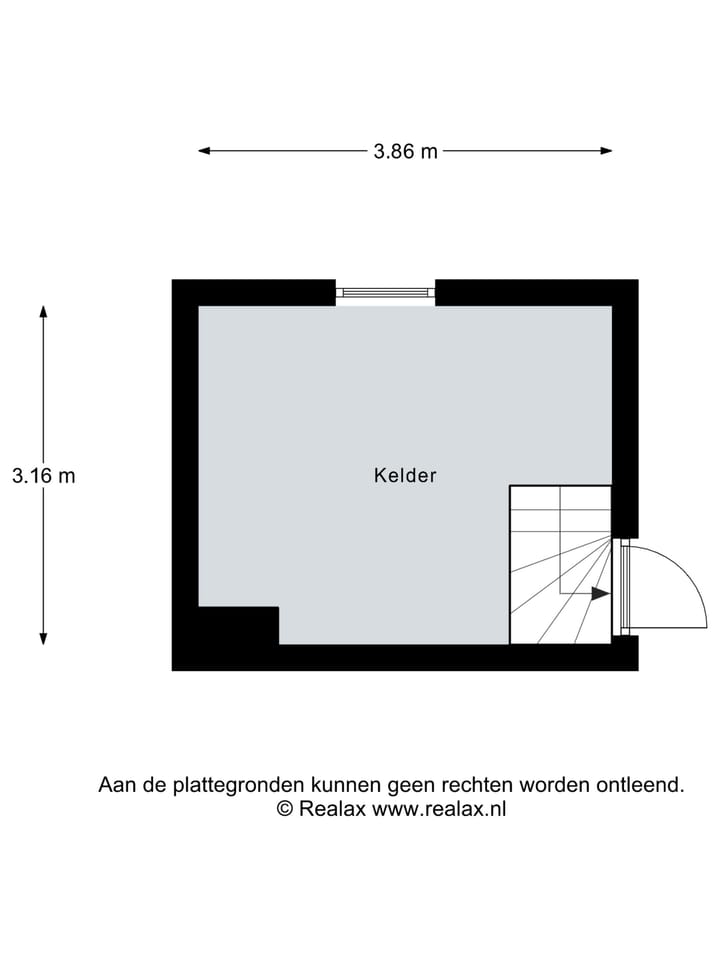 Foto 74 van Oude Dijk 39