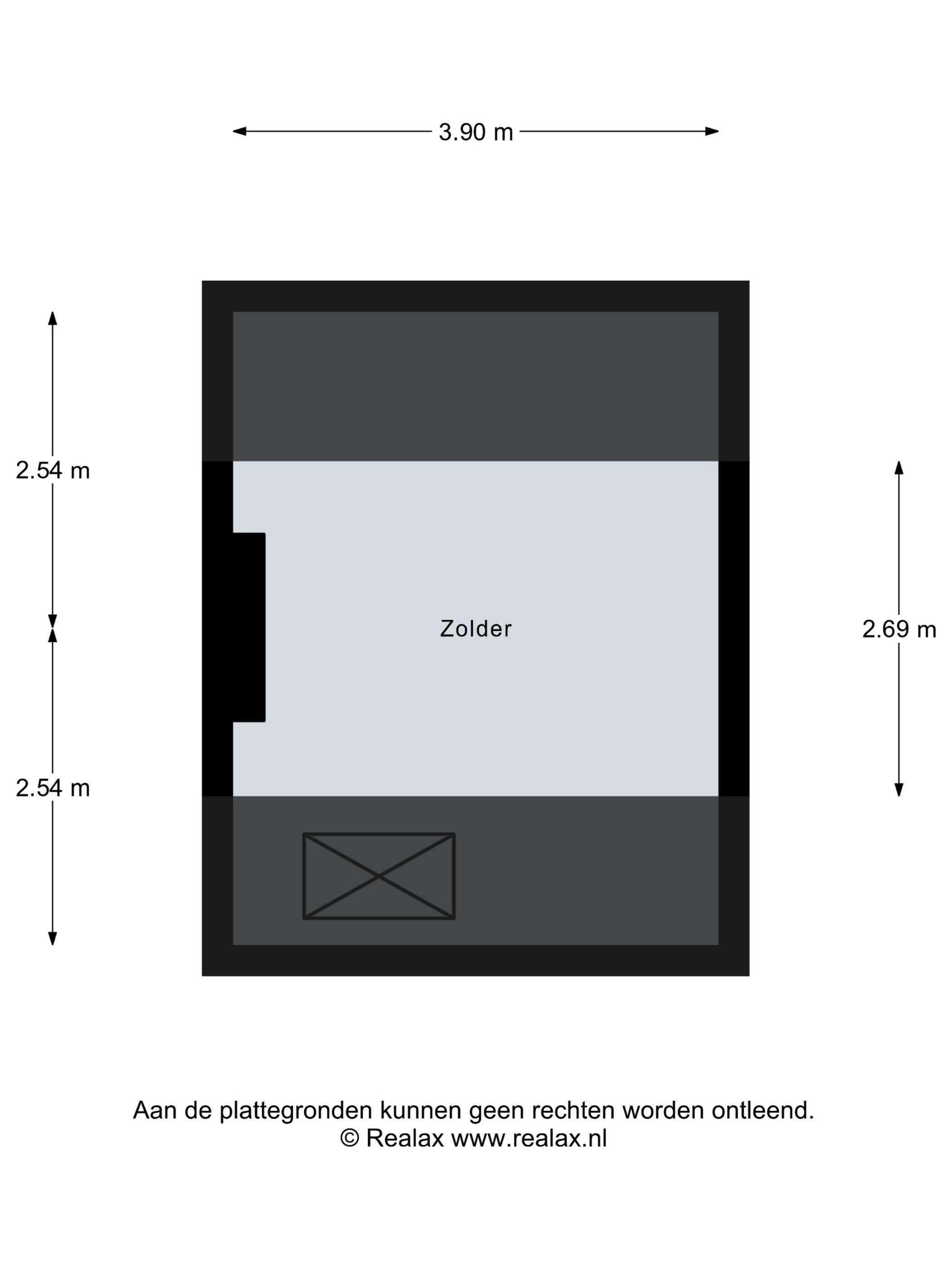 Foto 75 van Oude Dijk 39