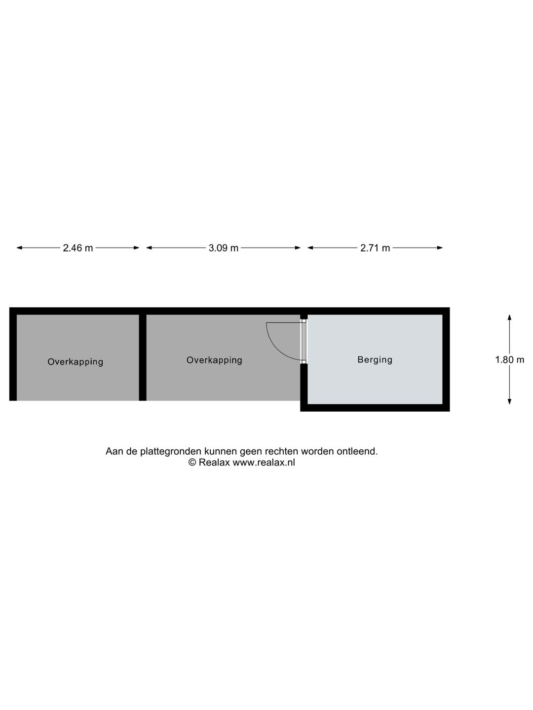 Foto 76 van Oude Dijk 39