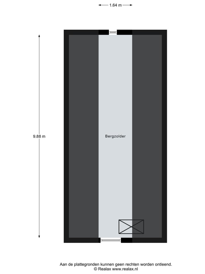 Foto 77 van Oude Dijk 39