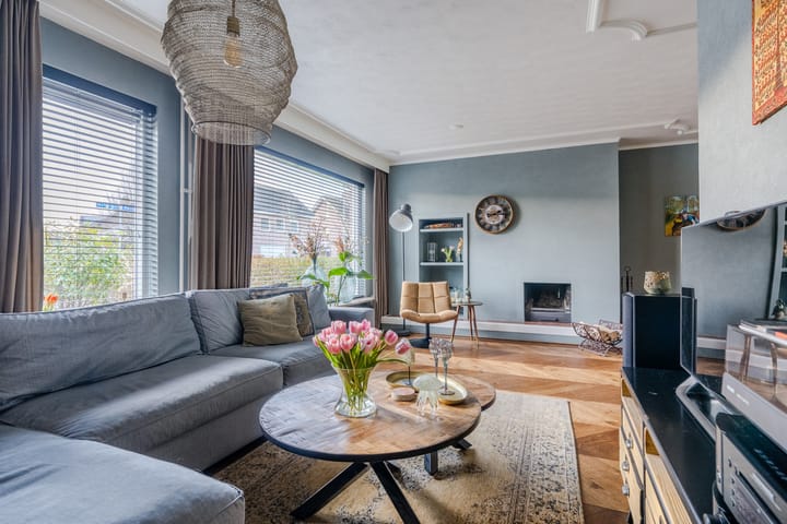 Foto 2 van Metserwei 10