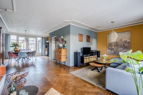 Metserwei 10 secondary image