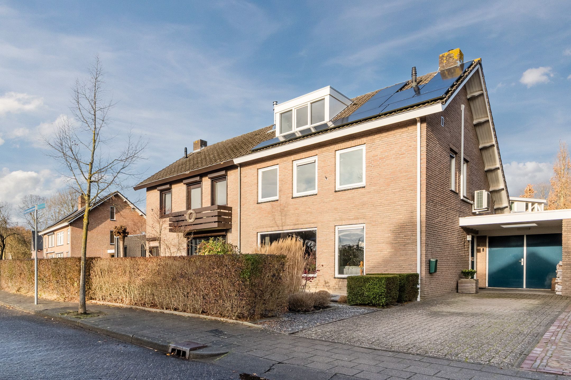 Foto 27 van Metserwei 10