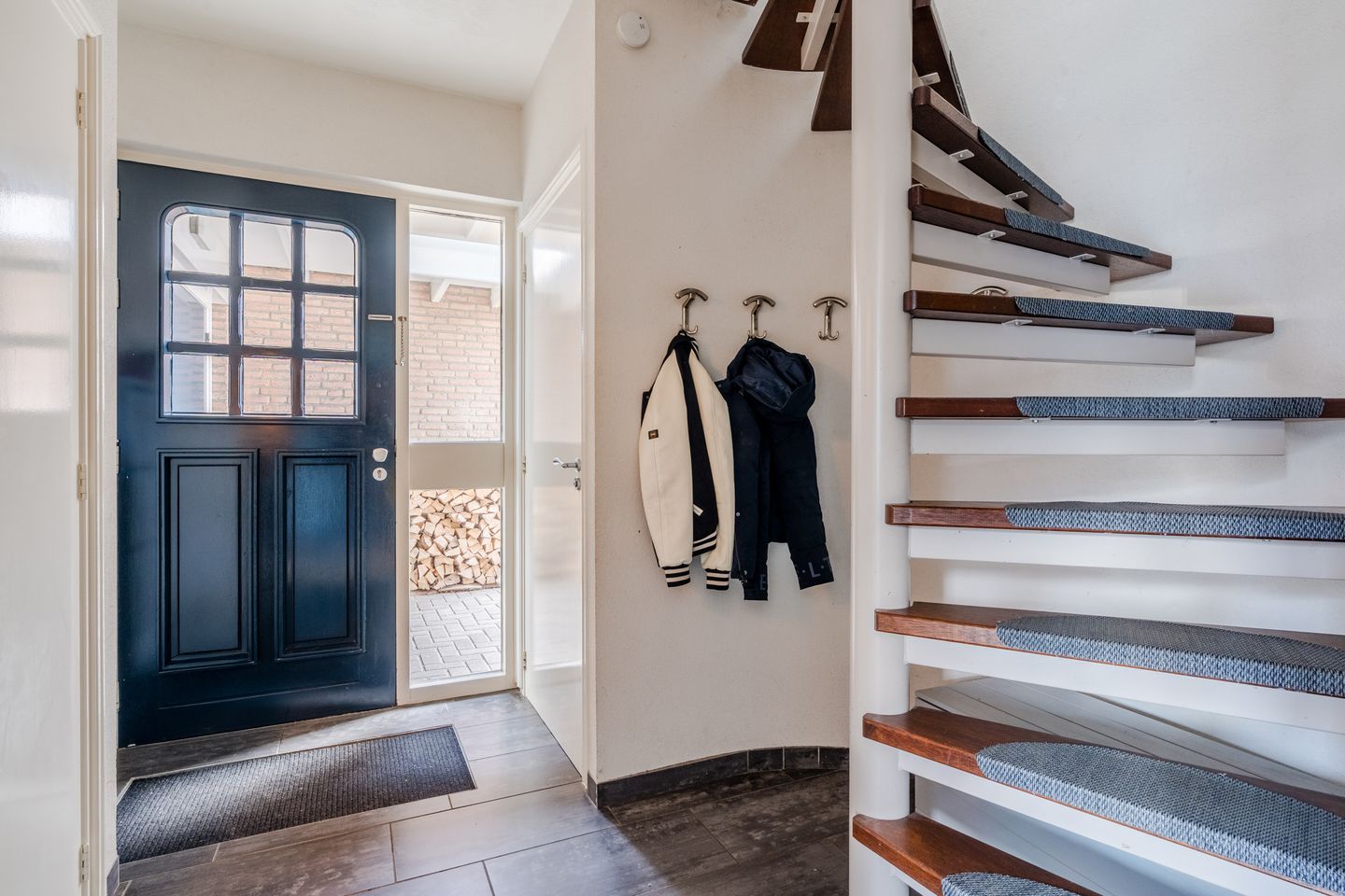 Foto 4 van Metserwei 10