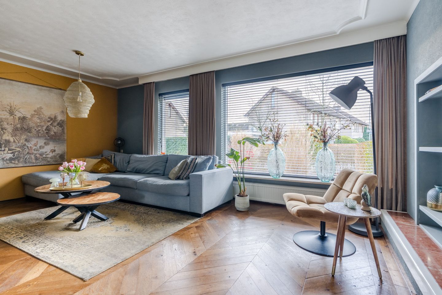 Foto 5 van Metserwei 10