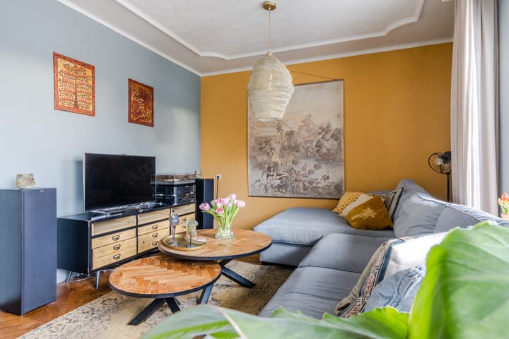 Foto 9 van Metserwei 10