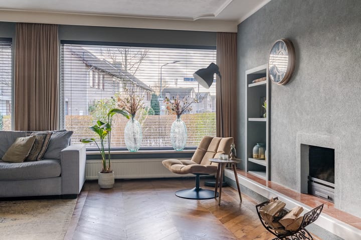 Foto 10 van Metserwei 10