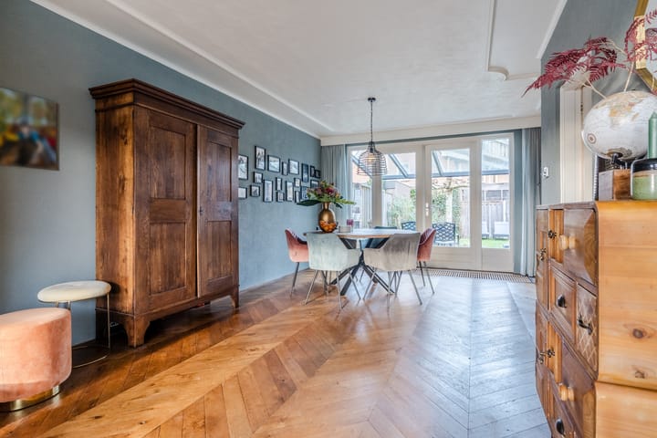 Foto 11 van Metserwei 10