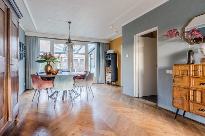 Foto 12 van Metserwei 10