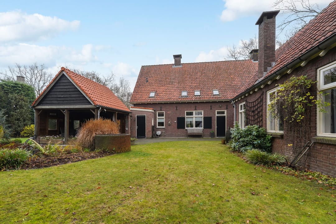 Foto 61 van Oude Dijk 39