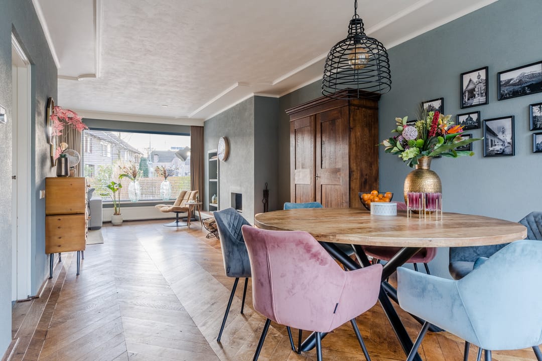 Foto 8 van Metserwei 10