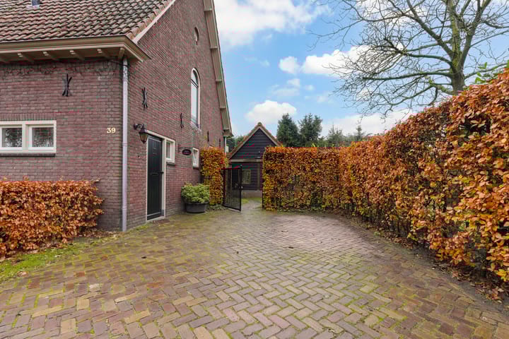 Foto 68 van Oude Dijk 39