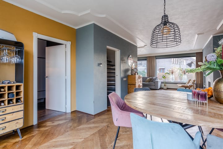 Foto 14 van Metserwei 10