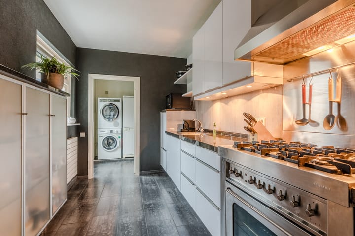 Foto 15 van Metserwei 10