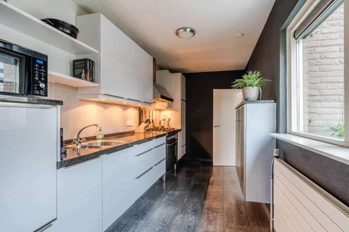 Foto 16 van Metserwei 10