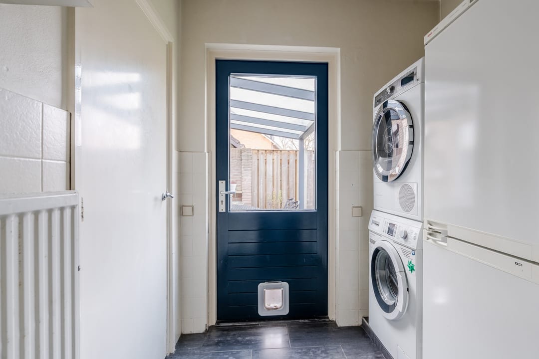 Foto 11 van Metserwei 10