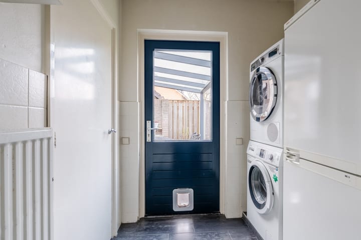 Foto 17 van Metserwei 10