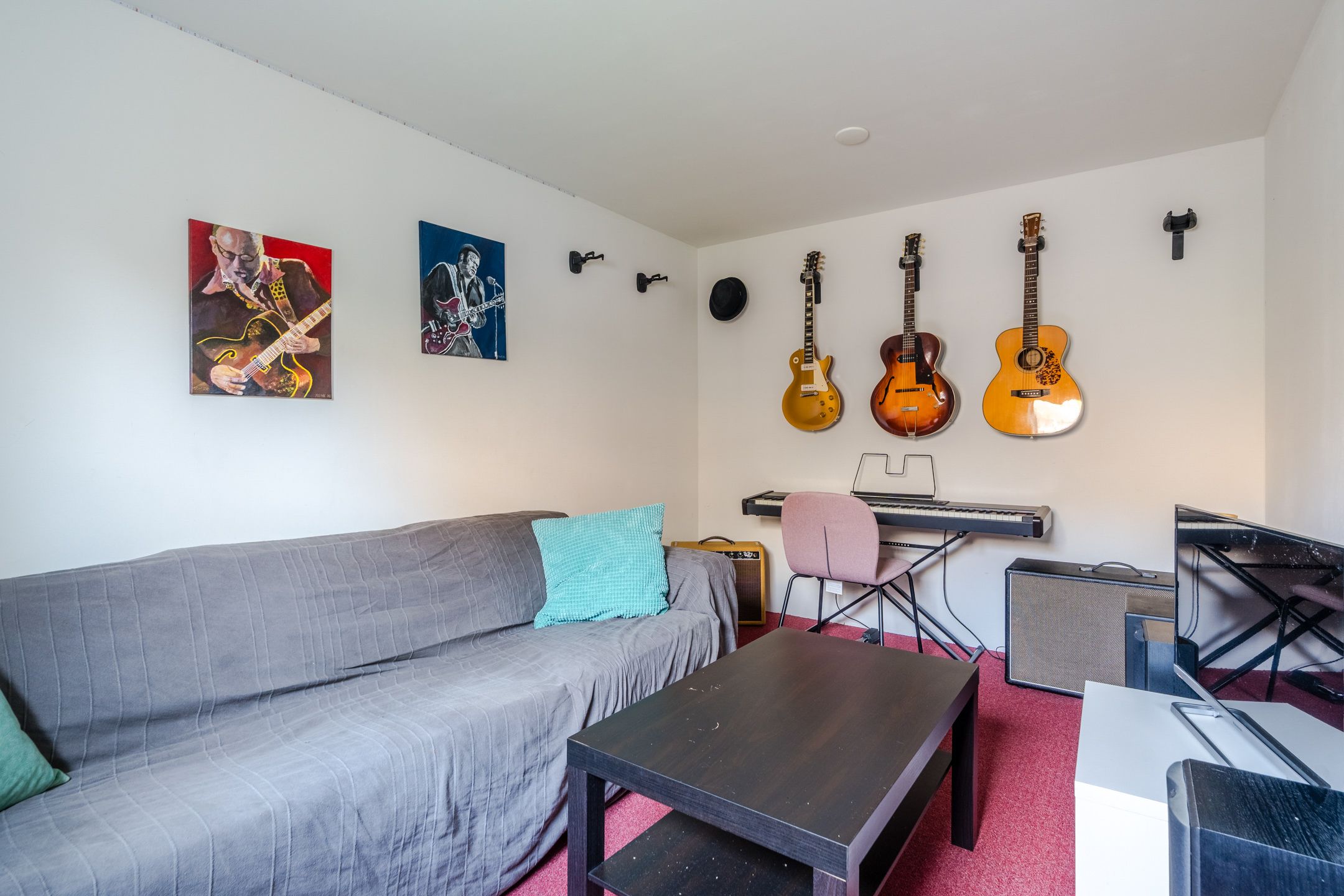 Foto 12 van Metserwei 10