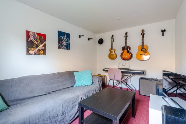 Foto 18 van Metserwei 10