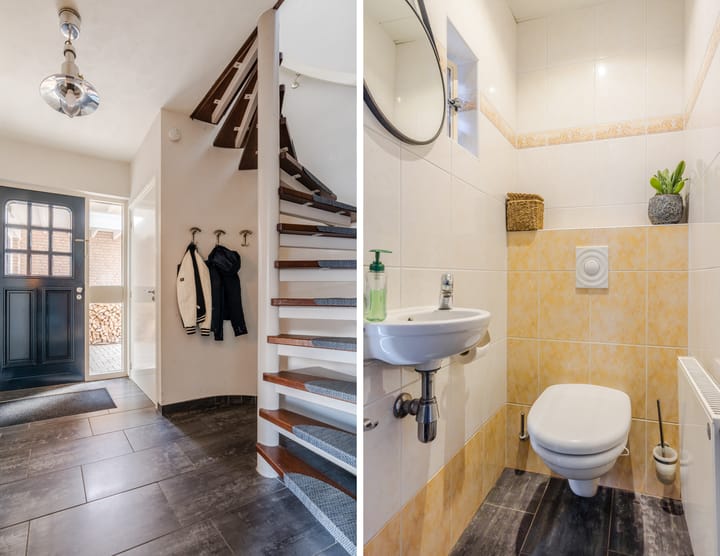 Foto 19 van Metserwei 10