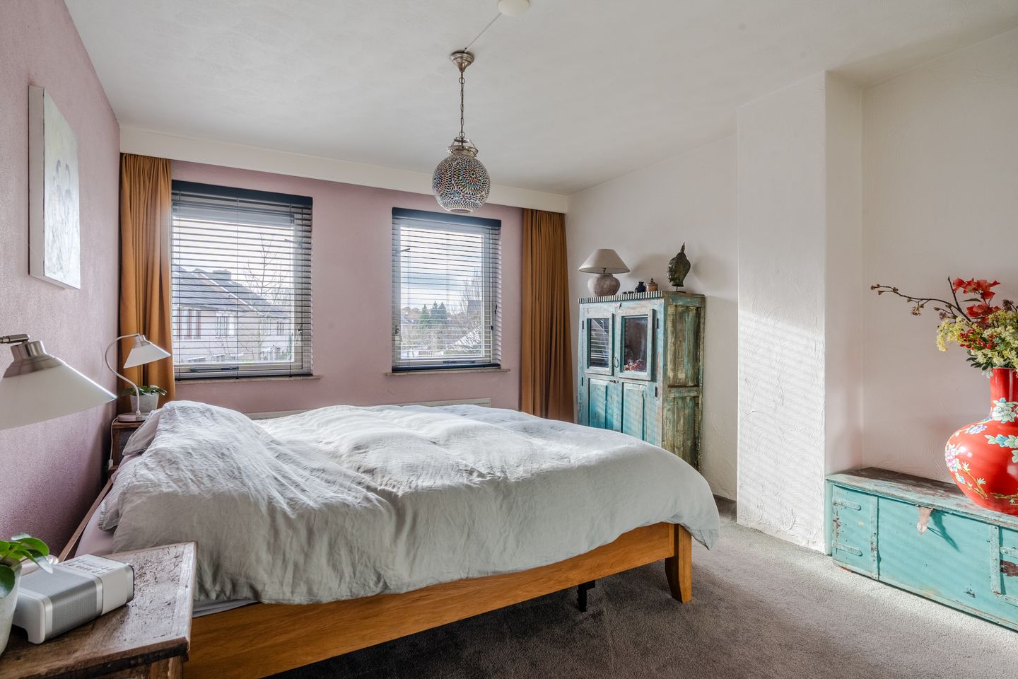 Foto 14 van Metserwei 10