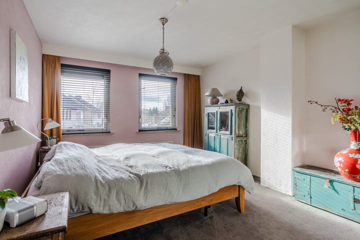 Foto 20 van Metserwei 10