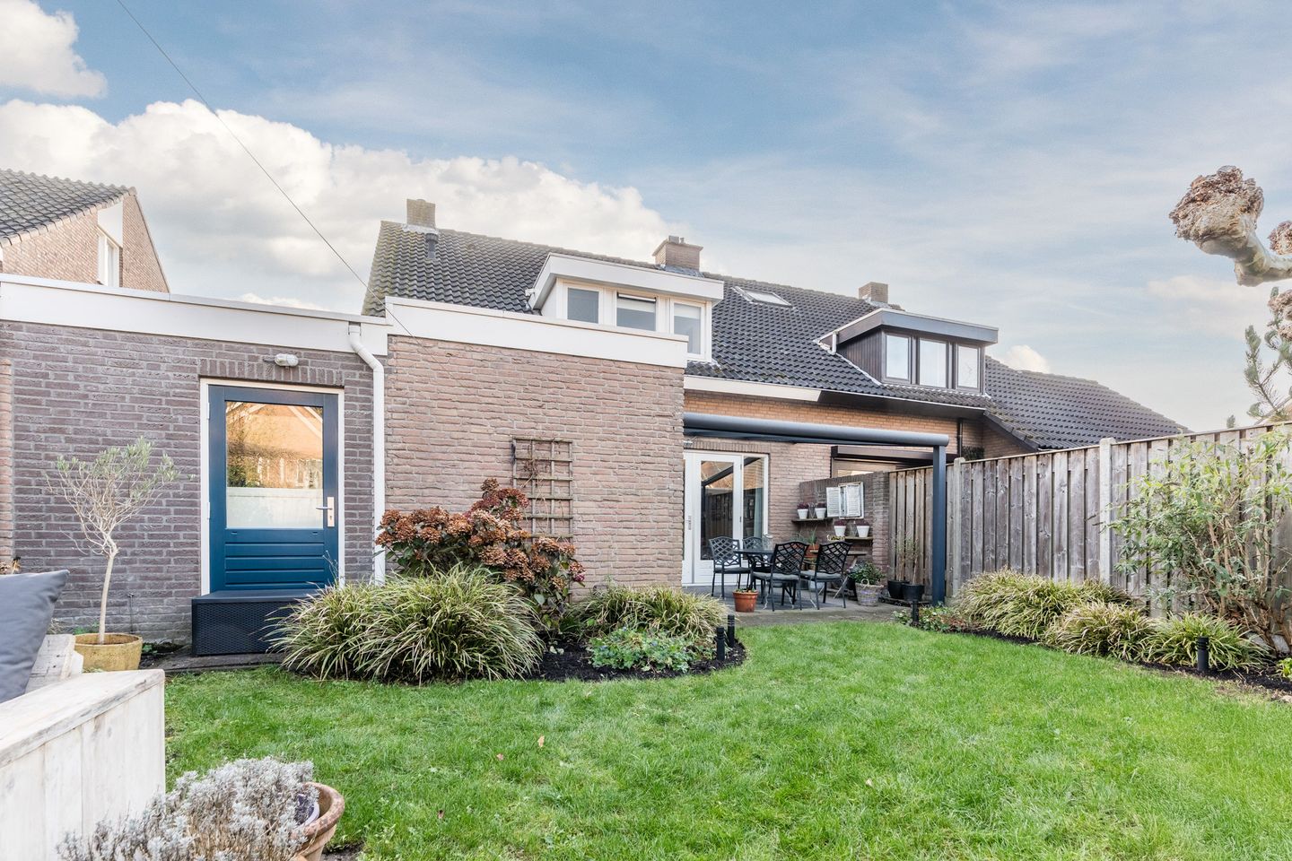 Foto 25 van Metserwei 10